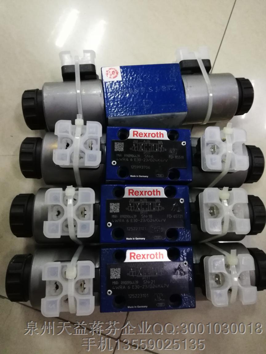 REXROTH R900904439  4WRA6E30-23-G24K4-V.JPG