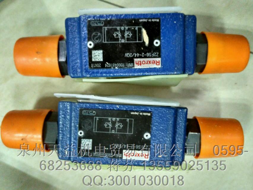 REXROTH  Z2FS6-2-442QV.JPG